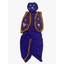 kids dress - Made With Love by Shivam Arts Export 