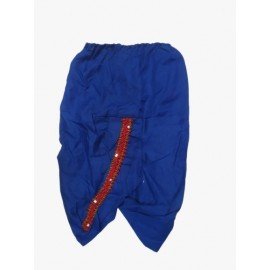 kids dress - Made With Love by Shivam Arts Export 