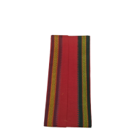 Red Angwastram