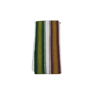 White Angwastram