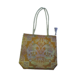 Banarsi Bag  