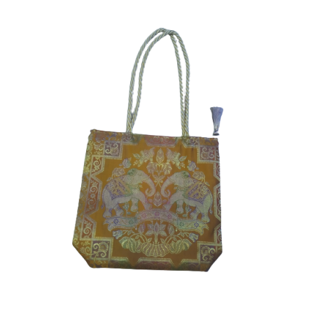 Banarsi Bag 