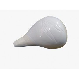 Shank - Made With Love from Shivam Arts Export