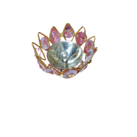 Fancy Diya - Made With Love by Shivam Arts Export 