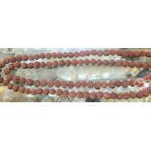 Rudraksha Mala