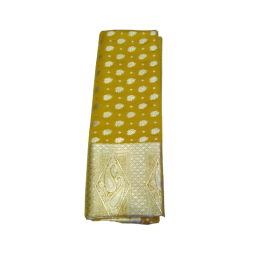 Banarasi wedding collection party wear Saree (new design)- Made With Love from Shivam Arts Export 