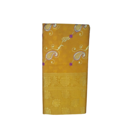 Banarasi wedding collection party wear Saree - Made With Love from Shivam Arts Export