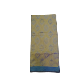 Banarasi patola saree- Made With Love by Shivam Arts Export 