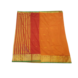 Banarasi party wear Saree (new design) 