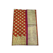 Banarasi wedding collection party wear Saree (new design)-Made With Love from Shivam Arts Export