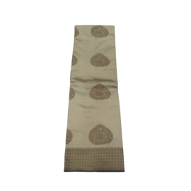 Banarasi Buta saree - Made With Love by Shivam Arts Export 