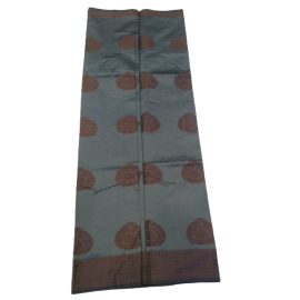 Banarasi Buta saree- Made With Love by Shivam Arts Export 