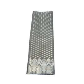 Banarasi wedding collection party wear Saree - Made With Love from Shivam Arts Export