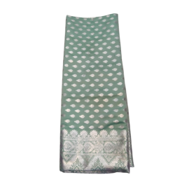 Banarasi wedding collection party wear Saree - Made With Love from Shivam Arts Export 