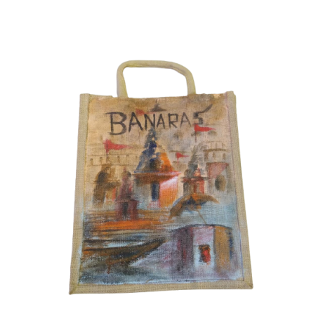 Banarasi Bag (souvenir)