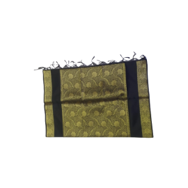  Banarasi Dupatta- Made With Love from Shivam Arts 
