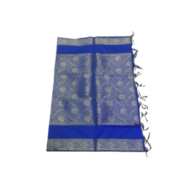 Banarasi Dupatta- Made With Love from Shivam Arts Export 