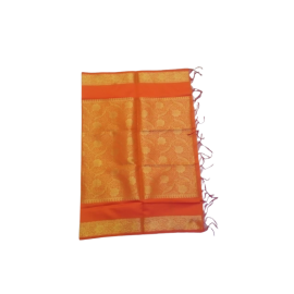 Banarasi Dupatta- Made With Love from Shivam Arts Export 