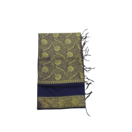 banarasi patola saree- Made With Love by Shivam Arts Export 