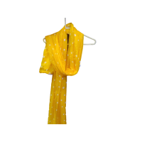 Banarasi Dupatta - Made With Love from Shivam Arts Export