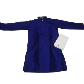 wedding collection kurta pajama set - Made With Love by Shivam Arts Export 