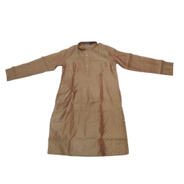 wedding collection kurta pajama set - Made With Love by Shivam Arts Export 