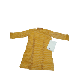 wedding collection kurta pajama set - Made With Love by Shivam Arts Export 