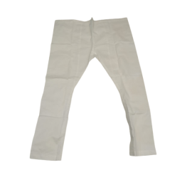 wedding collection kurta pajama set - Made With Love by Shivam Arts Export 