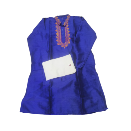 wedding collection kurta pajama set - Made With Love by Shivam Arts Export